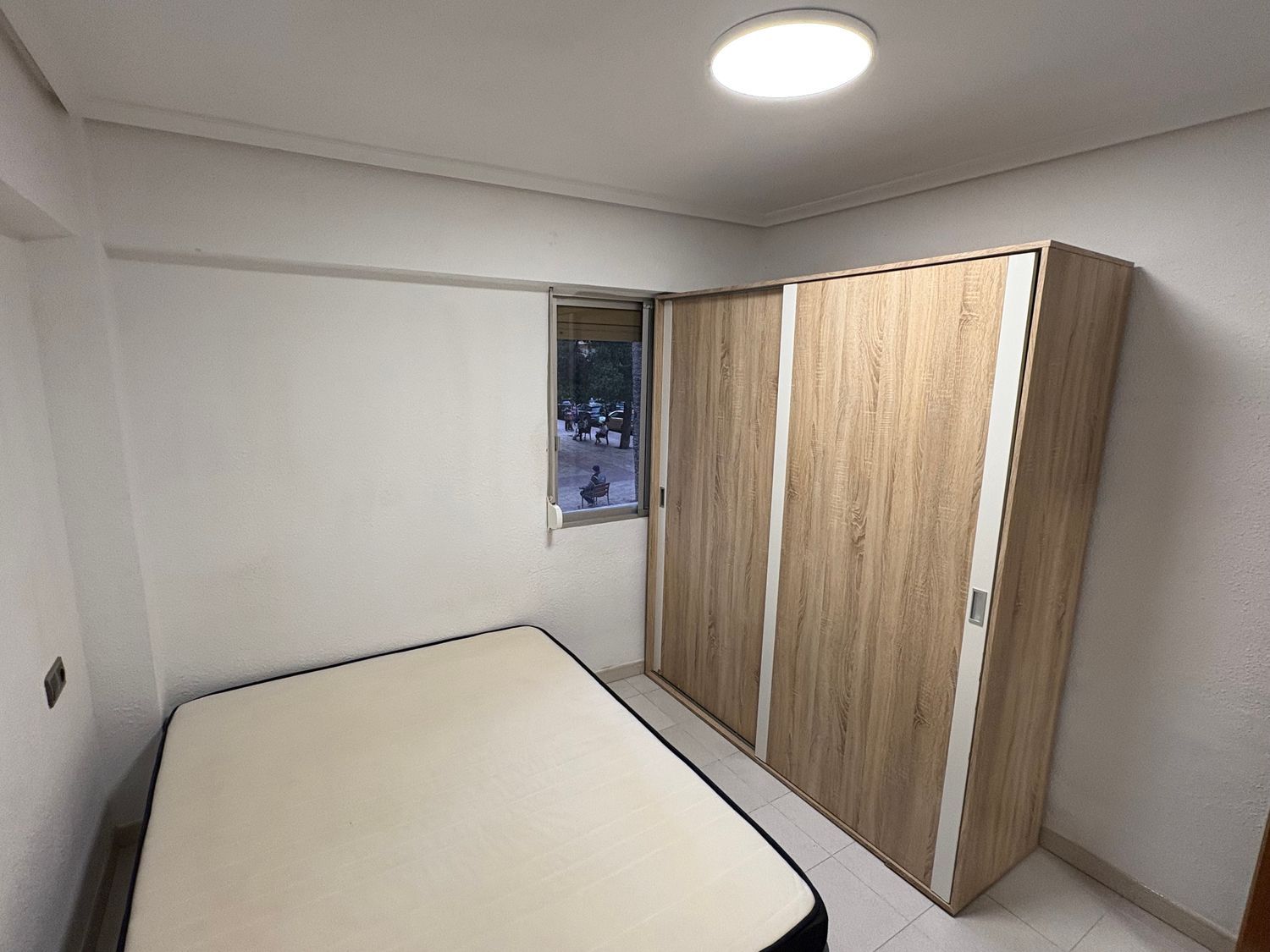 Piso en calle Maestro Luis Torregrosa, 2 - Foto 15