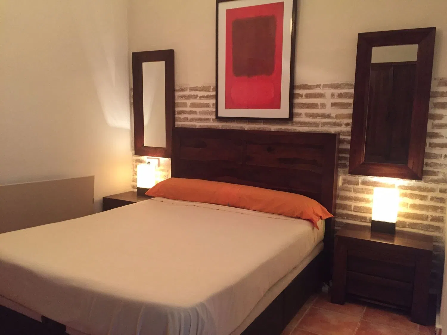 Estudio en calle de Francesc de Bellvís, 33 - Foto 21