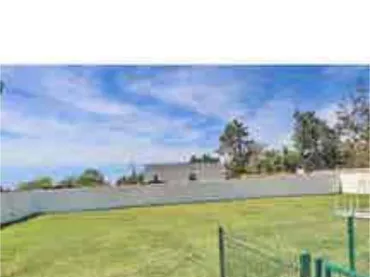 Apartamento en fuente del gallo - Foto 9