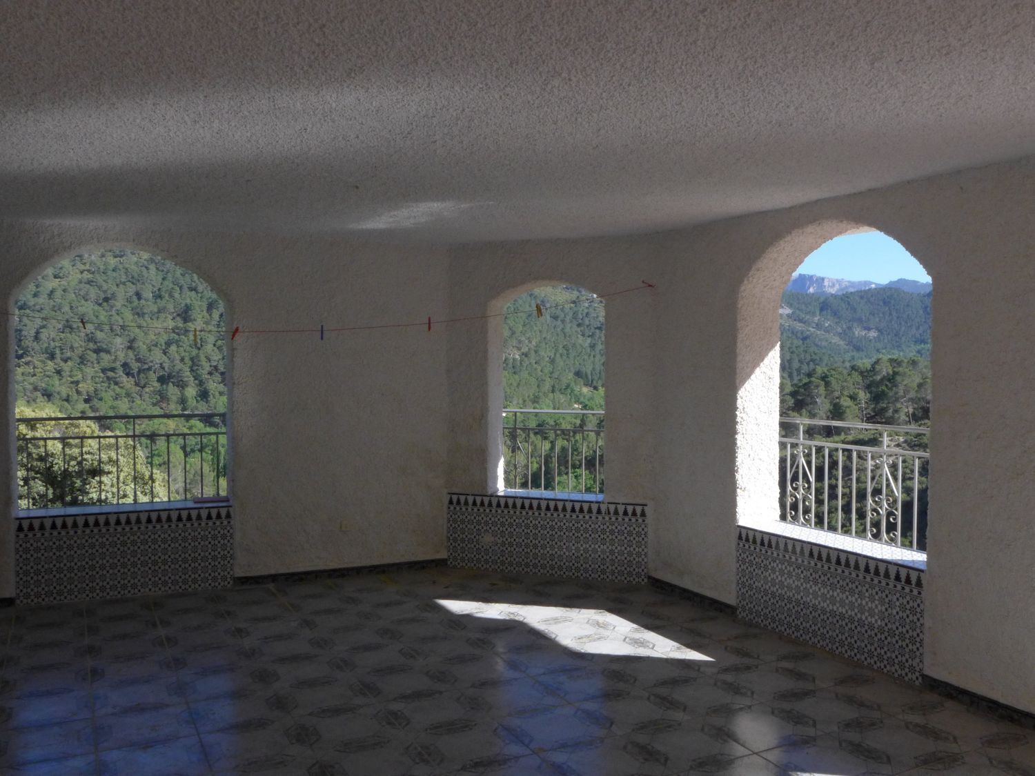 Finca rústica en Avenida del Guadalquivir, 28 - Foto 10