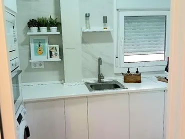 Apartamento en  Calle San Agustín 31 - Foto 6
