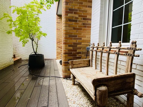 Chalet adosado en venta en Zona norte - Foto 19