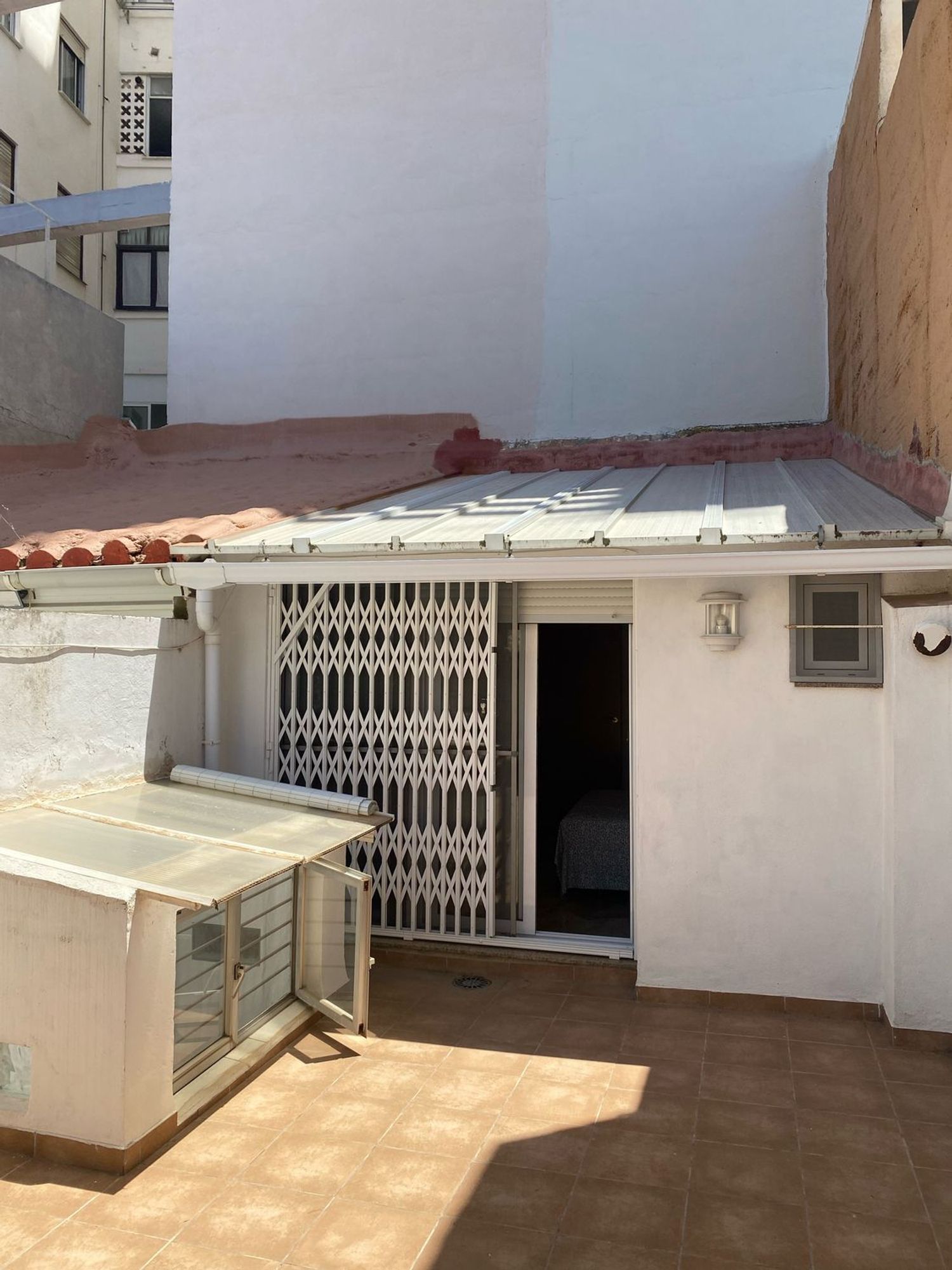 Casa o chalet independiente en Calle l'Escorredor, 1, Camino Onda - Salesianos - Centro, Camino Onda - Salesianos - Centro - Foto 10