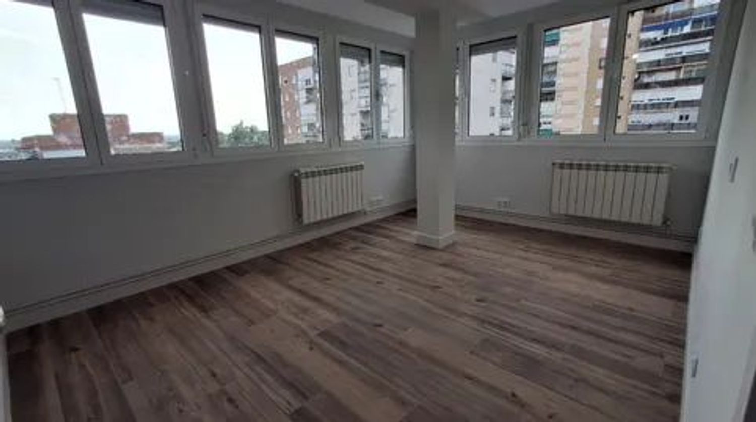 Piso en Avenida del Doctor Federico Rubio y Galí, Bellas Vistas - Foto 11