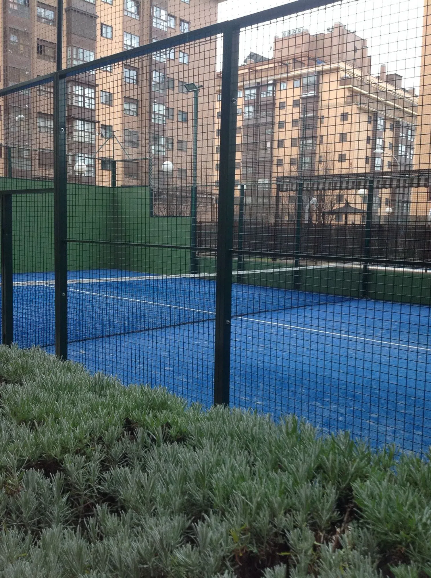 Piso en calle Maquinilla, 8 - Foto 5