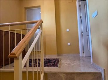 Chalet en Tomares - Foto 27