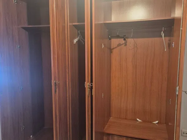 Piso en Calle celleruelo, 44, La Pola Siero, La Pola Siero - Foto 20