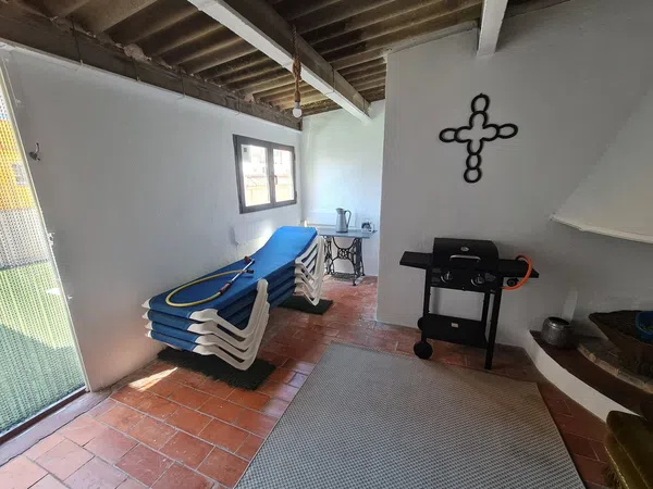 Chalet adosado en Calle de Sant Sebastià, 68, Nord, Nord - Foto 17