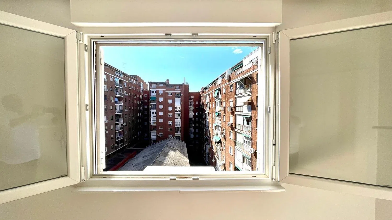 Piso en calle Esteban de Arteaga, 4 - Foto 21