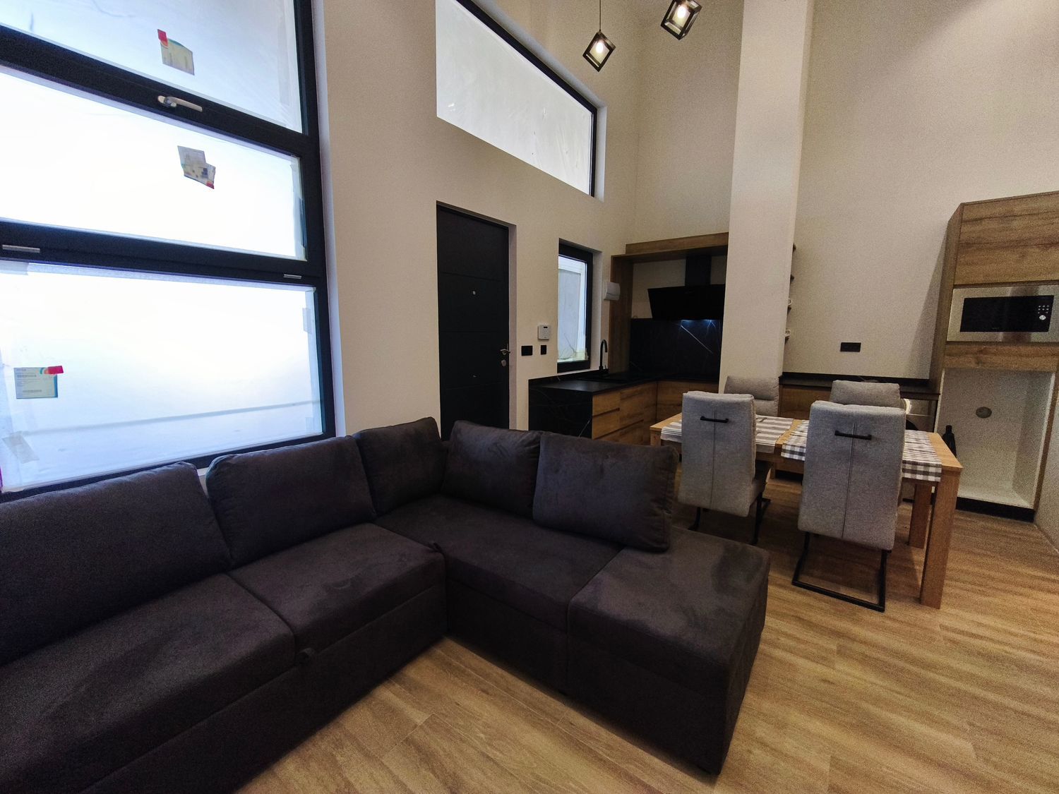 Dúplex en Calle la Regenta, 15, La Ería - Foto 5