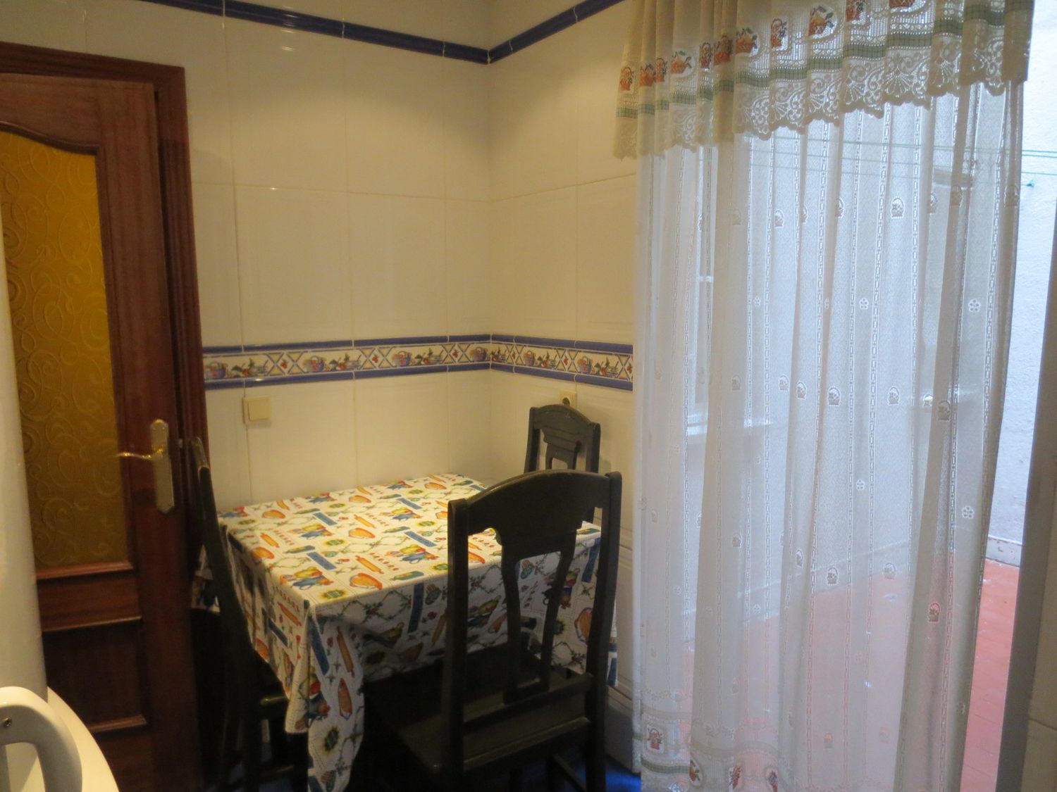 Piso en Suroeste, Suroeste - Foto 3
