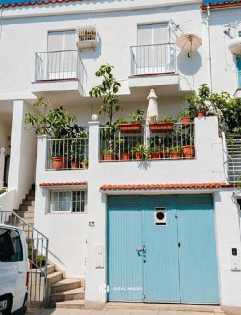 Piso en Mijas costa - Foto 9