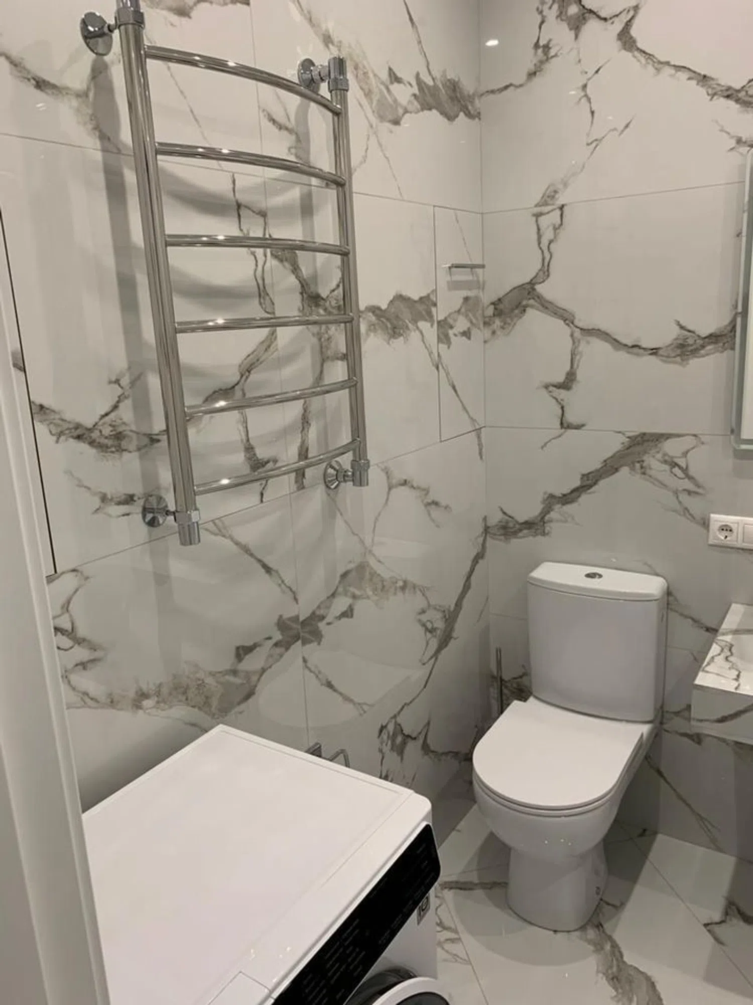 Piso en Av. del Dr. Gadea, 23 - Foto 5