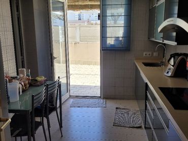 Piso en  Carrer de Lanzone 50 - Foto 4