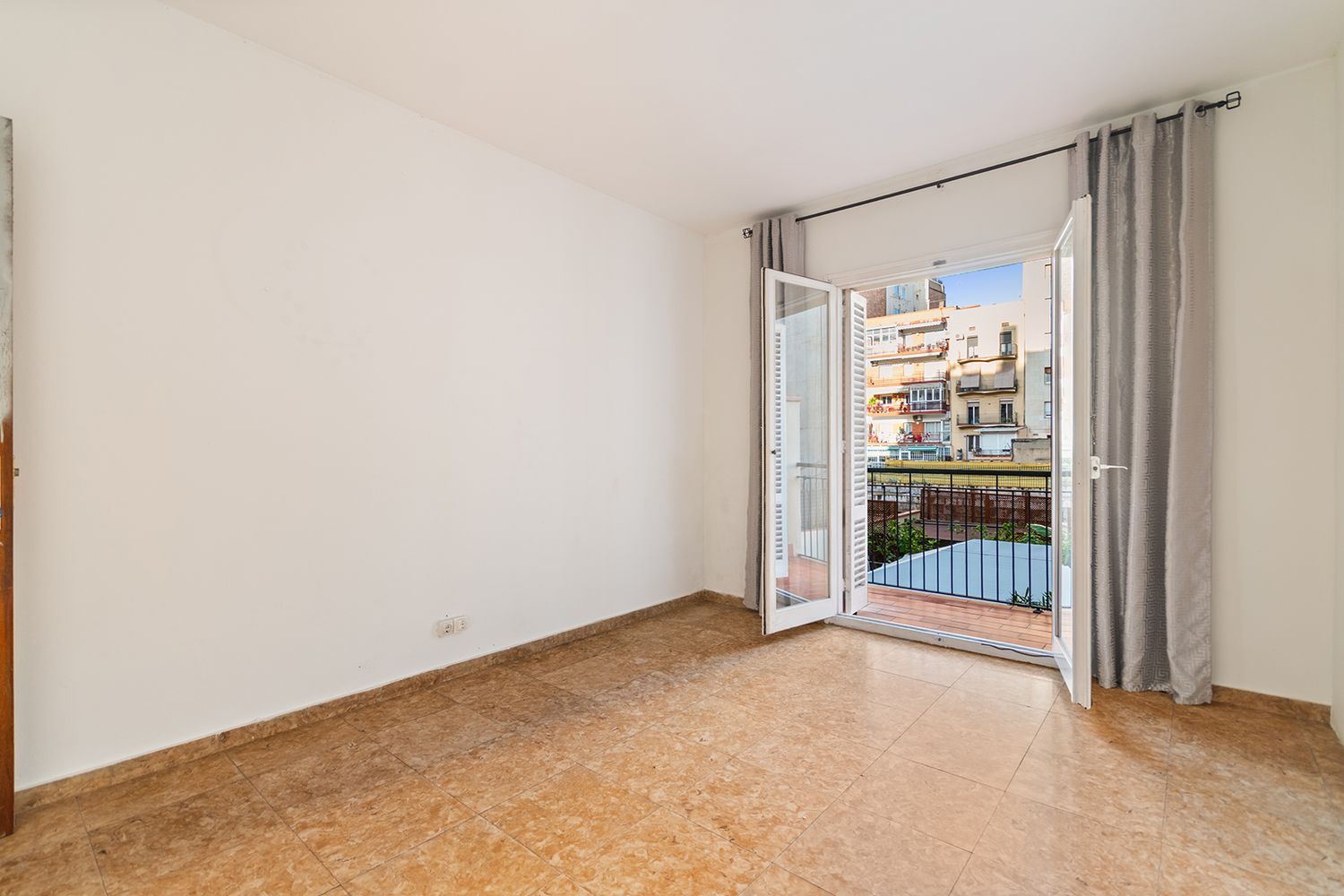 Piso en Barrio La Nova Esquerra de l'Eixample - Foto 29