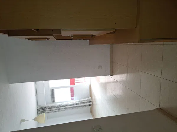 Piso en calle de Mota del Cuervo, 76