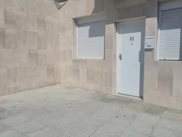 Piso en Avenida de San Pablo, 23 - Foto 4