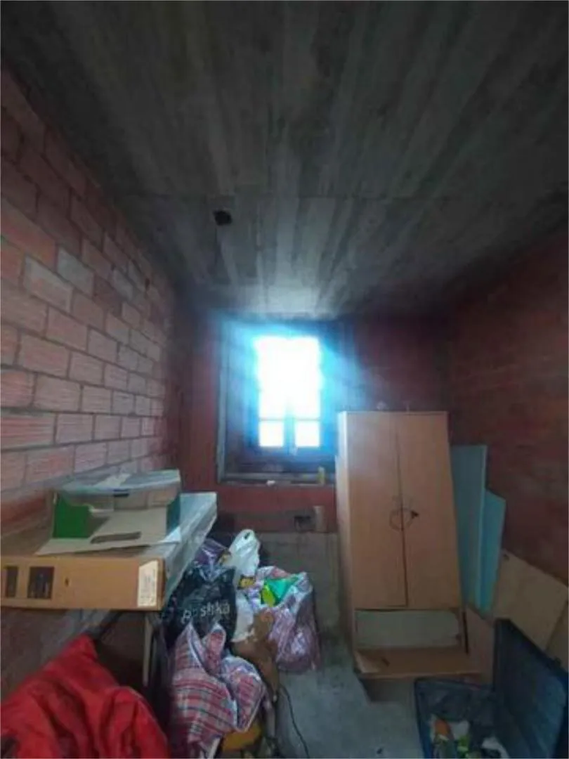 Chalet en Centro - Foto 6