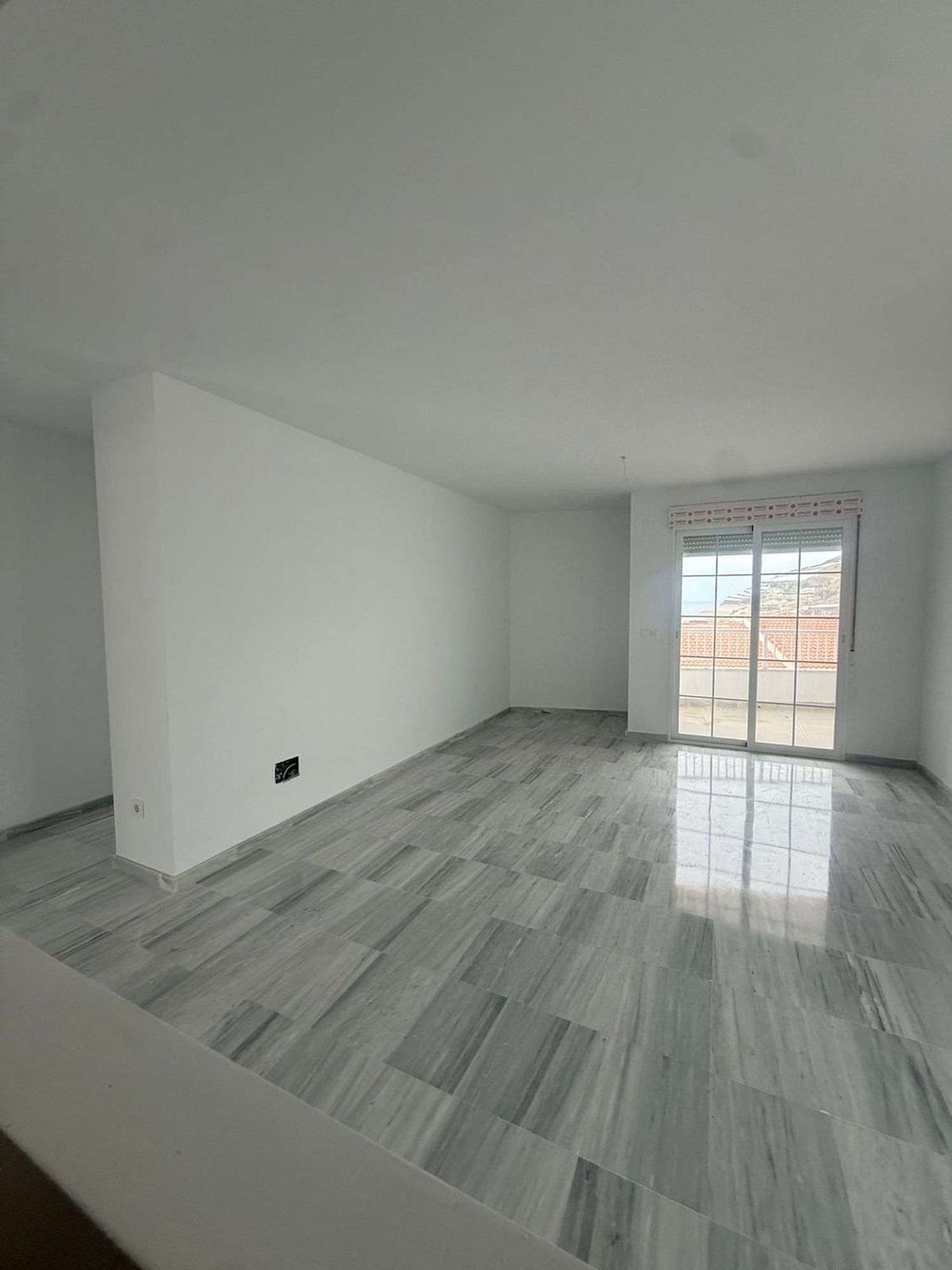 Piso en Castillo De Baños, 10 - Foto 11
