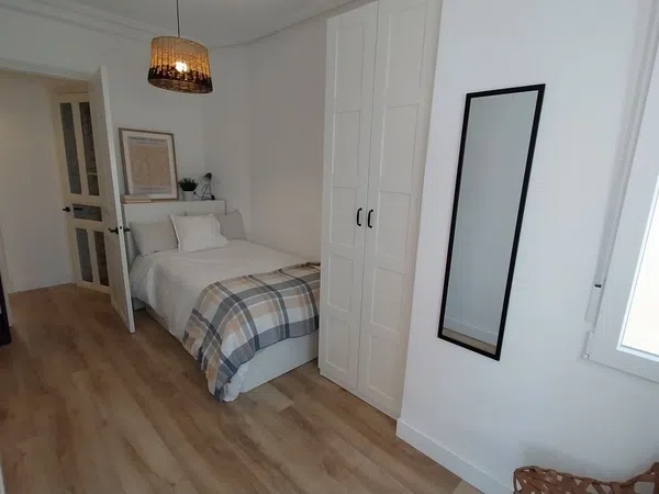 Piso en Calle San Pablo, 41, Santa Teresa-San Pedro Cardeña - Foto 13