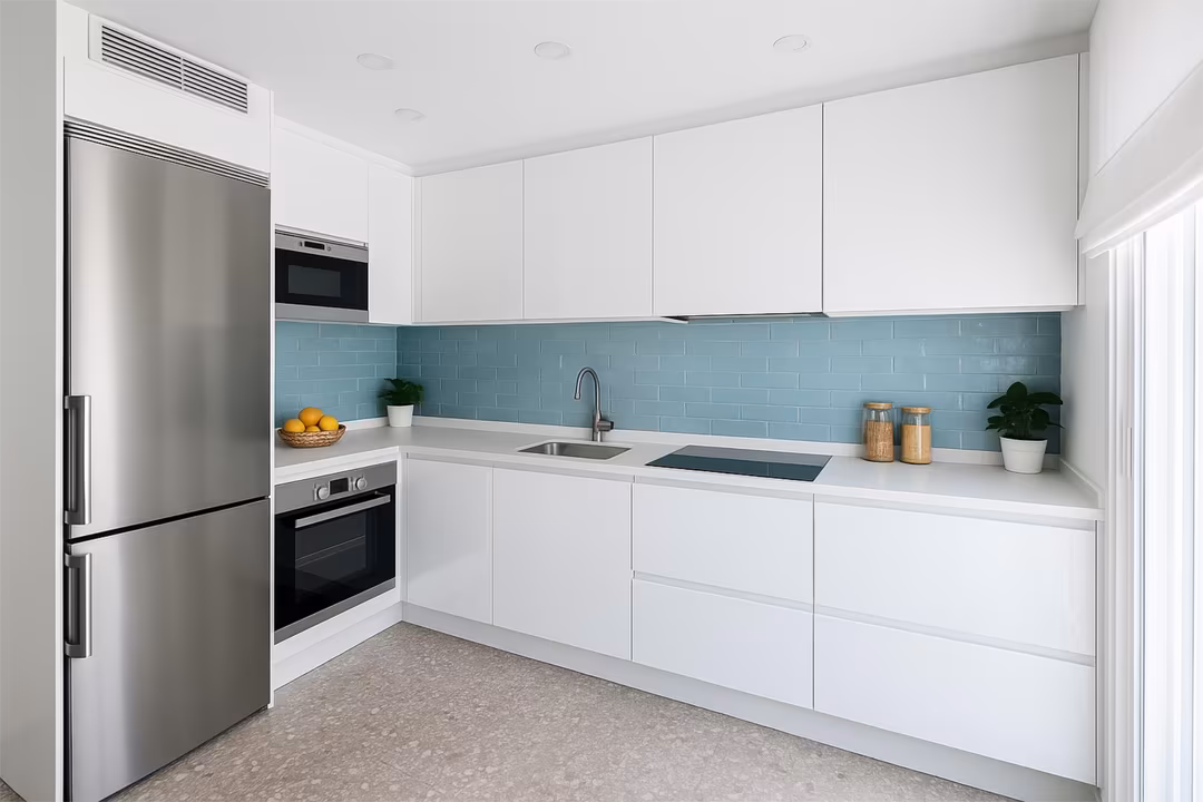 Chalet en  Calle Oro 5 - Foto 7