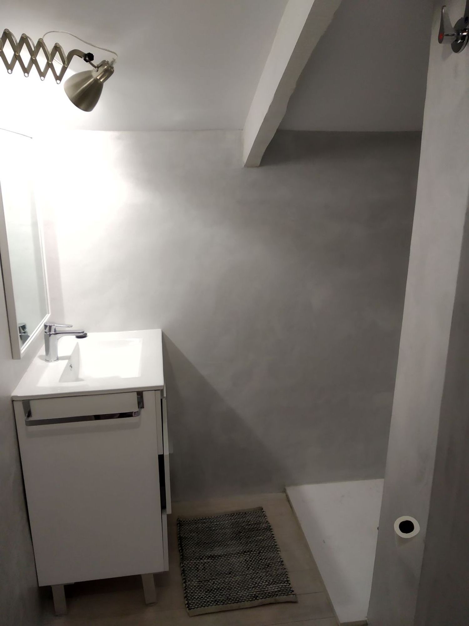 Piso en Calle del Médico Pascual Pérez, 33 - Foto 11