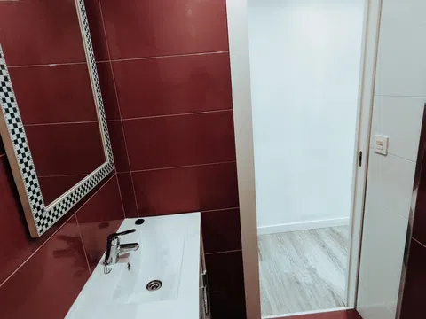 Piso en calle Santa Clara, 6 - Foto 17