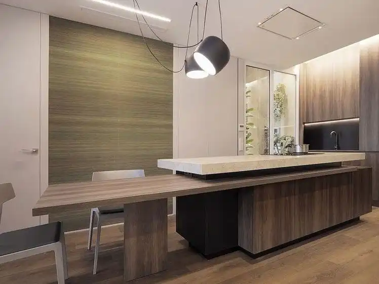 Apartamento en  Praza da Ferrería 2 - Foto 6