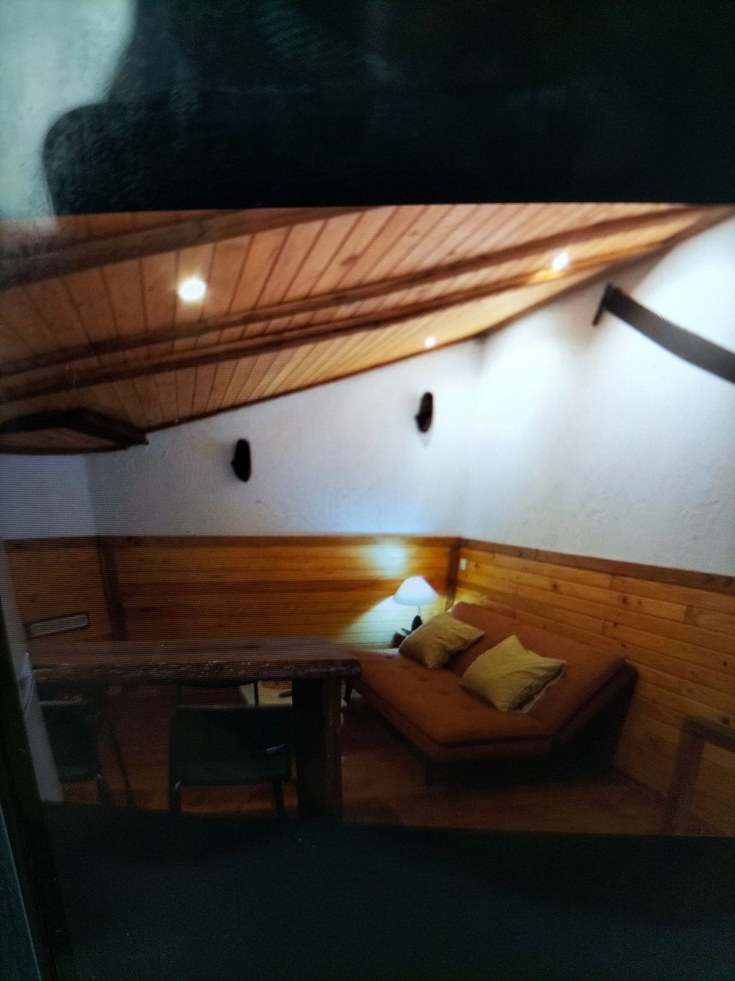 Chalet adosado en Rañeces, 20 - Foto 3
