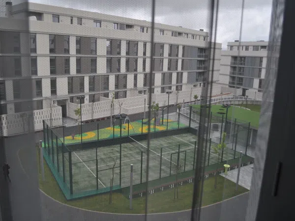 Piso en Avenida de los Olmos, 58, Nuevo Bulevar, Nuevo Bulevar - Foto 10