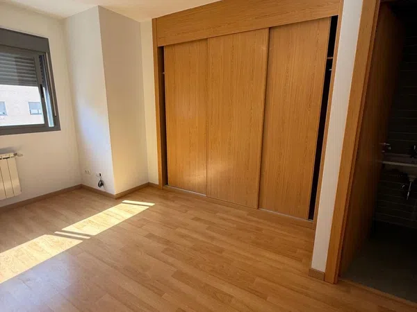 Piso en Avenida de Londres, 6, Centro, Centro - Foto 6