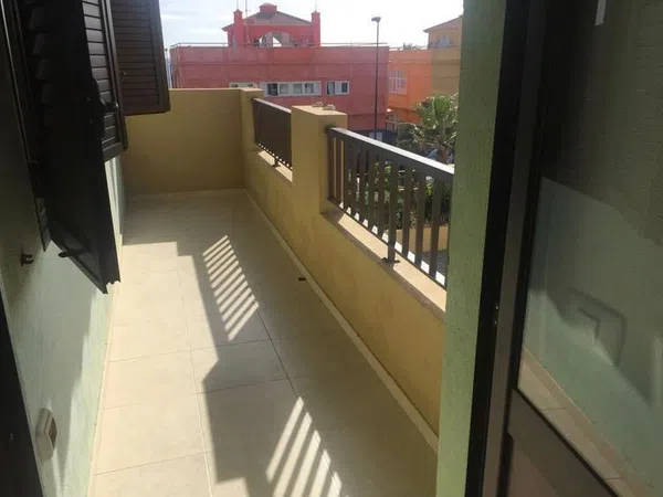 Dúplex en Avenida Olof Palme, 10, Puertito de Güímar, Puertito de Güímar - Foto 22