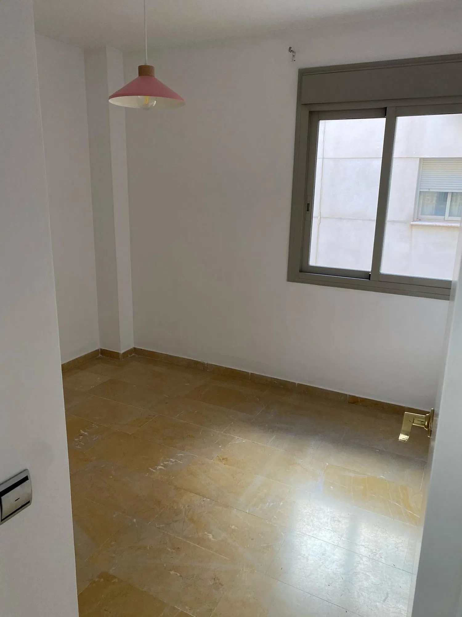 Piso en calle Kandinsky, 4 - Foto 19