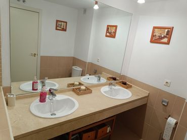 Piso en  Bulevar Clara Campoamor 9 - Foto 6