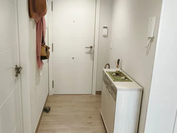 Piso en Remior s/n - Foto 6