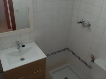Chalet en  Carrer Veneçuela 12 - Foto 7