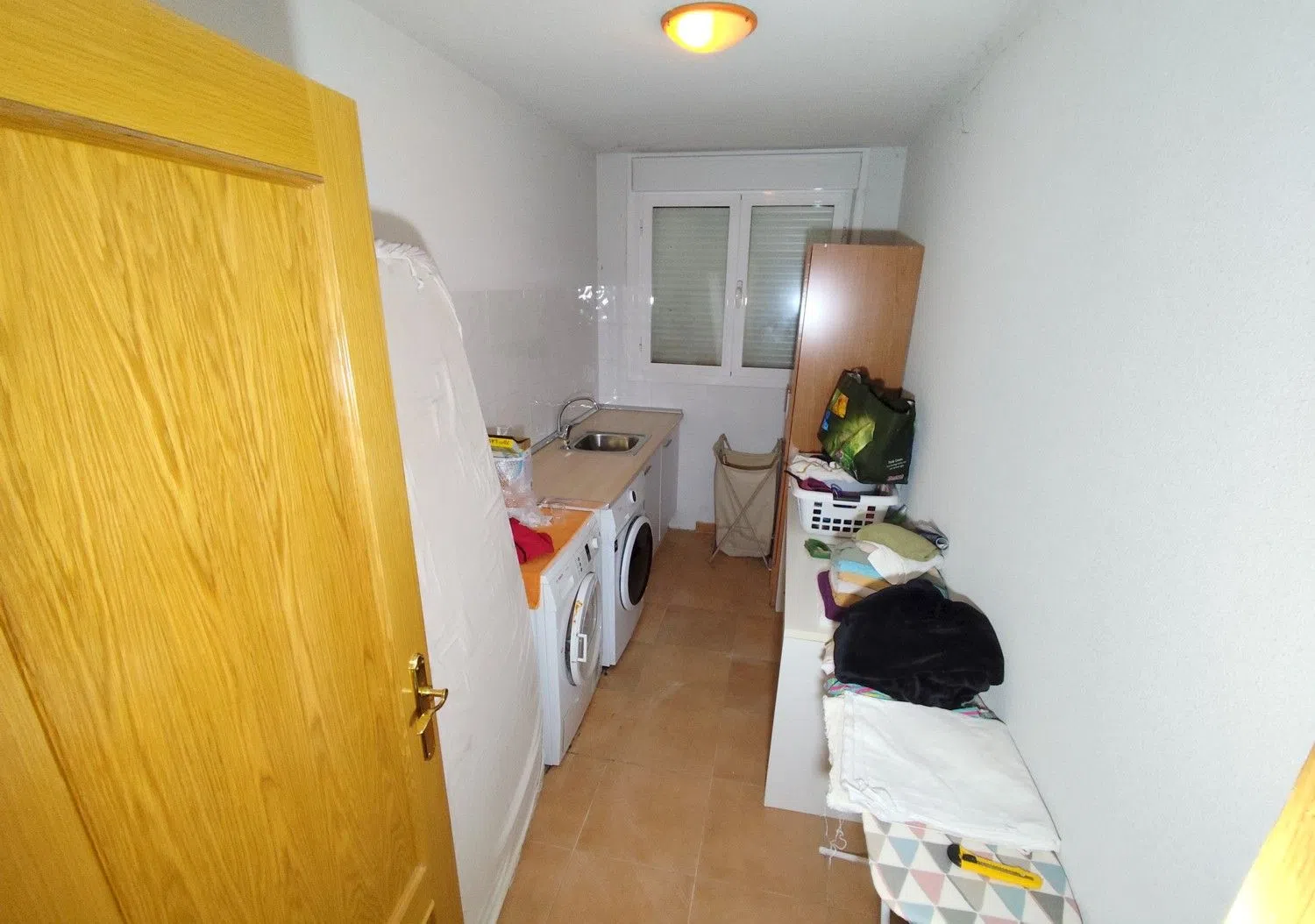 Chalet pareado en calle de Gijón, 16 - Foto 15