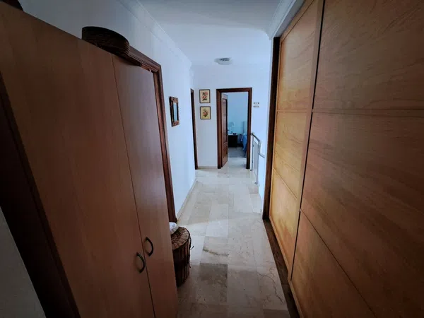 Casa o chalet independiente en Calle Río Darro, 86, Manantiales - Lagar - Cortijo, Manantiales - Lagar - Cortijo - Foto 10