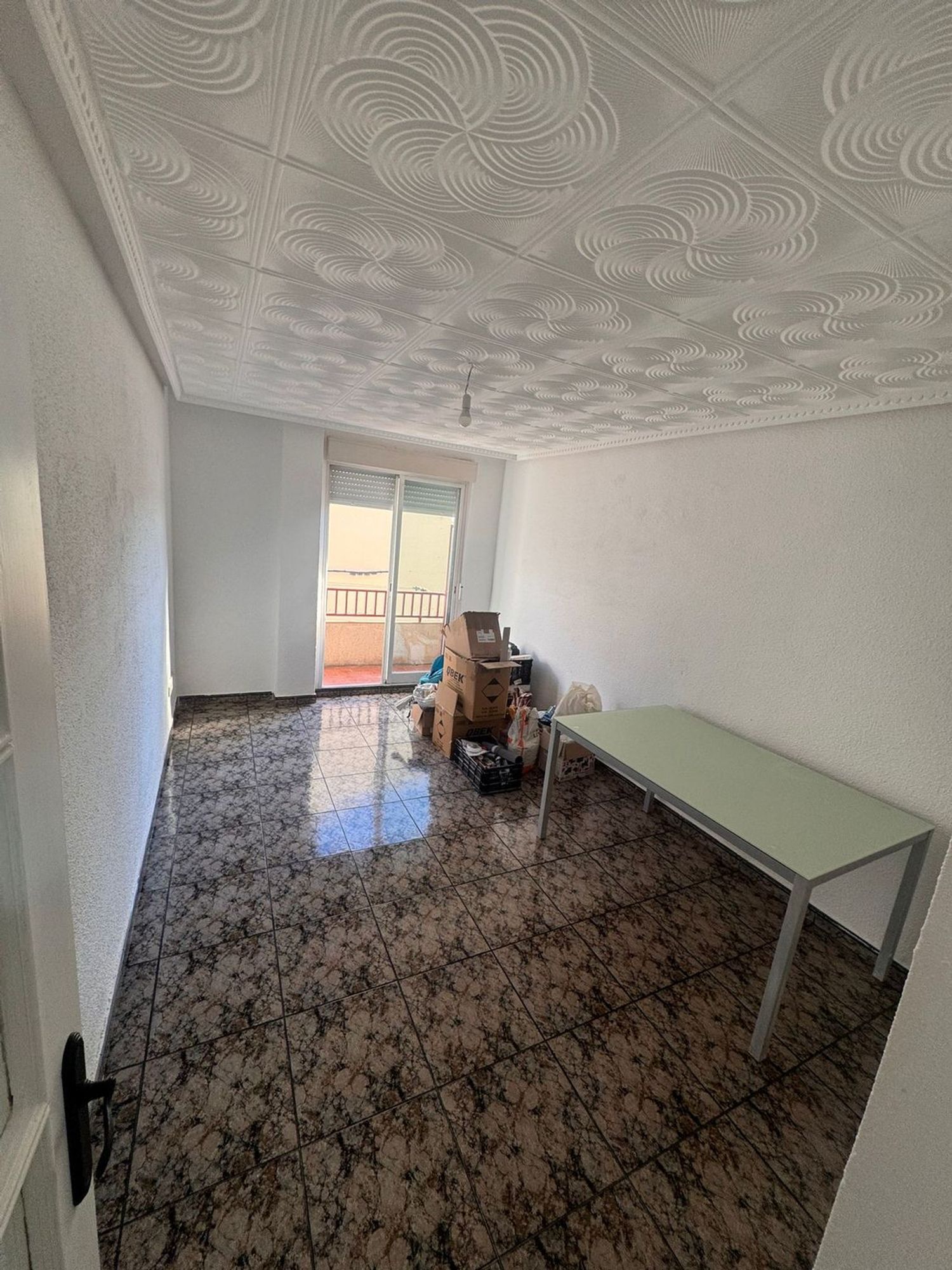 Piso en calle Batres, 22 - Foto 14