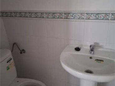 Chalet en Jubrique - Foto 4