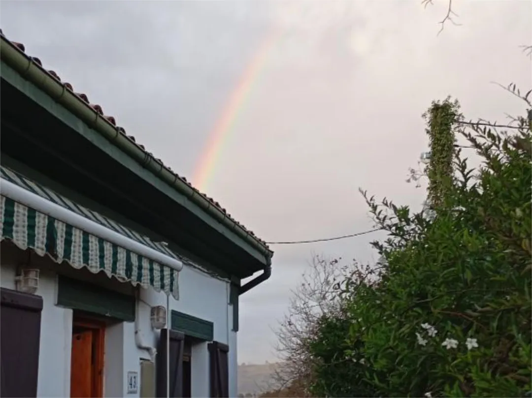 Chalet en  Caserio Reanes 73B - Foto 20