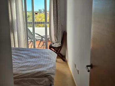 Apartamento en  Avenida Premios Principe de Asturias 51 - Foto 9