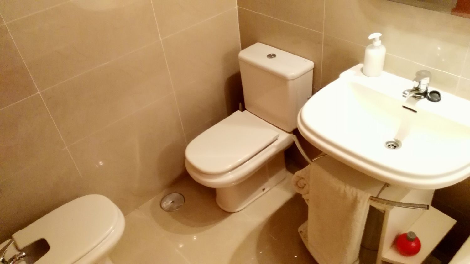 Piso en Calle Héroe de Sostoa, 112, La Princesa - Foto 15