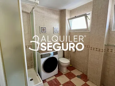 Piso en  de Prieto Ureña - Foto 8