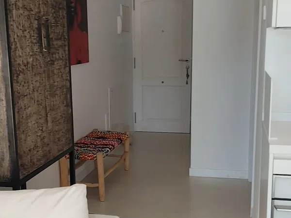 Piso en Calle Cap Negret-vista Alegre, 28, Es Cubells, Es Cubells - Foto 15