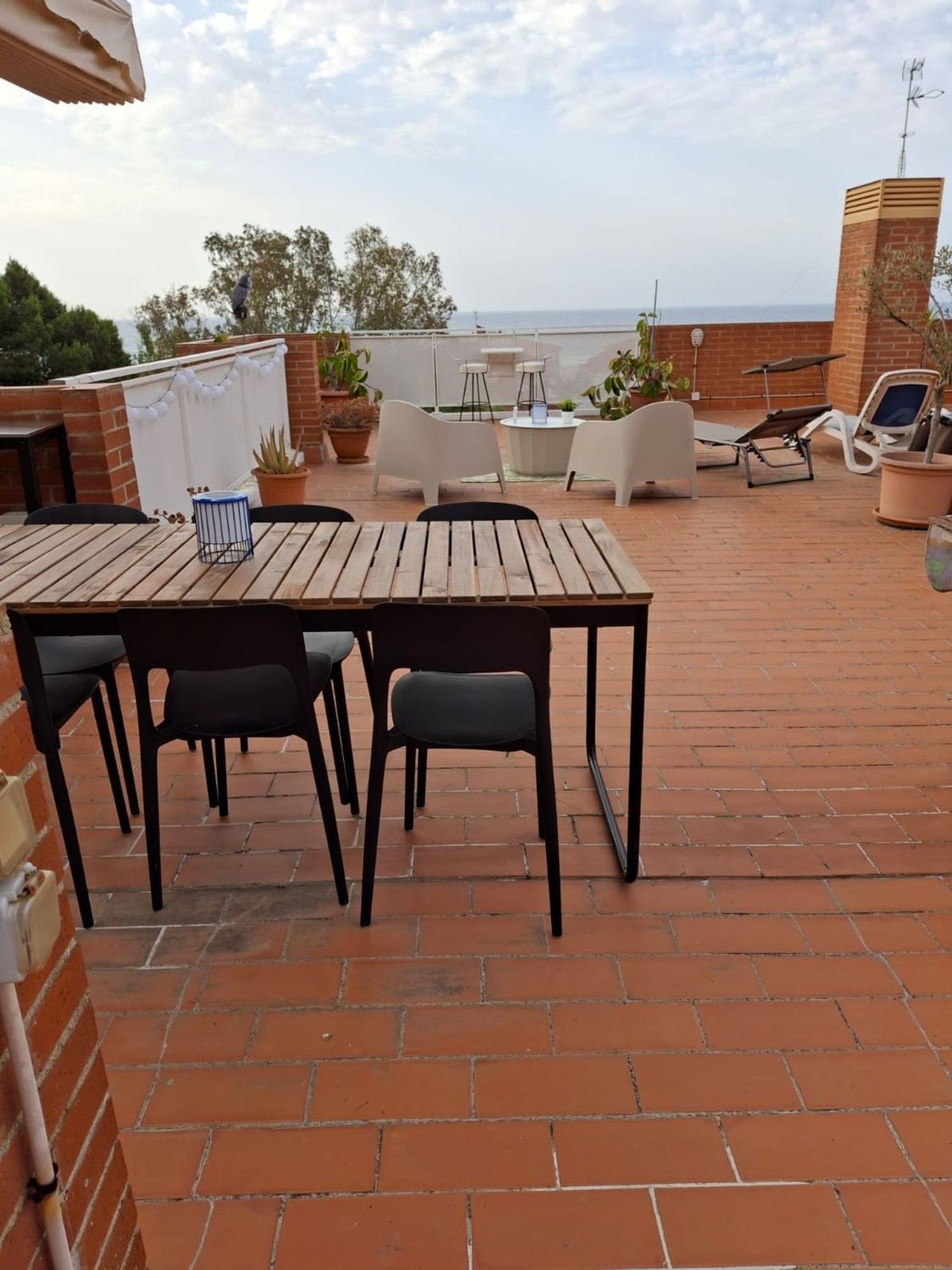 Dúplex en Guerau de Liost, 8, Sant Salvador, Sant Salvador - Foto 15