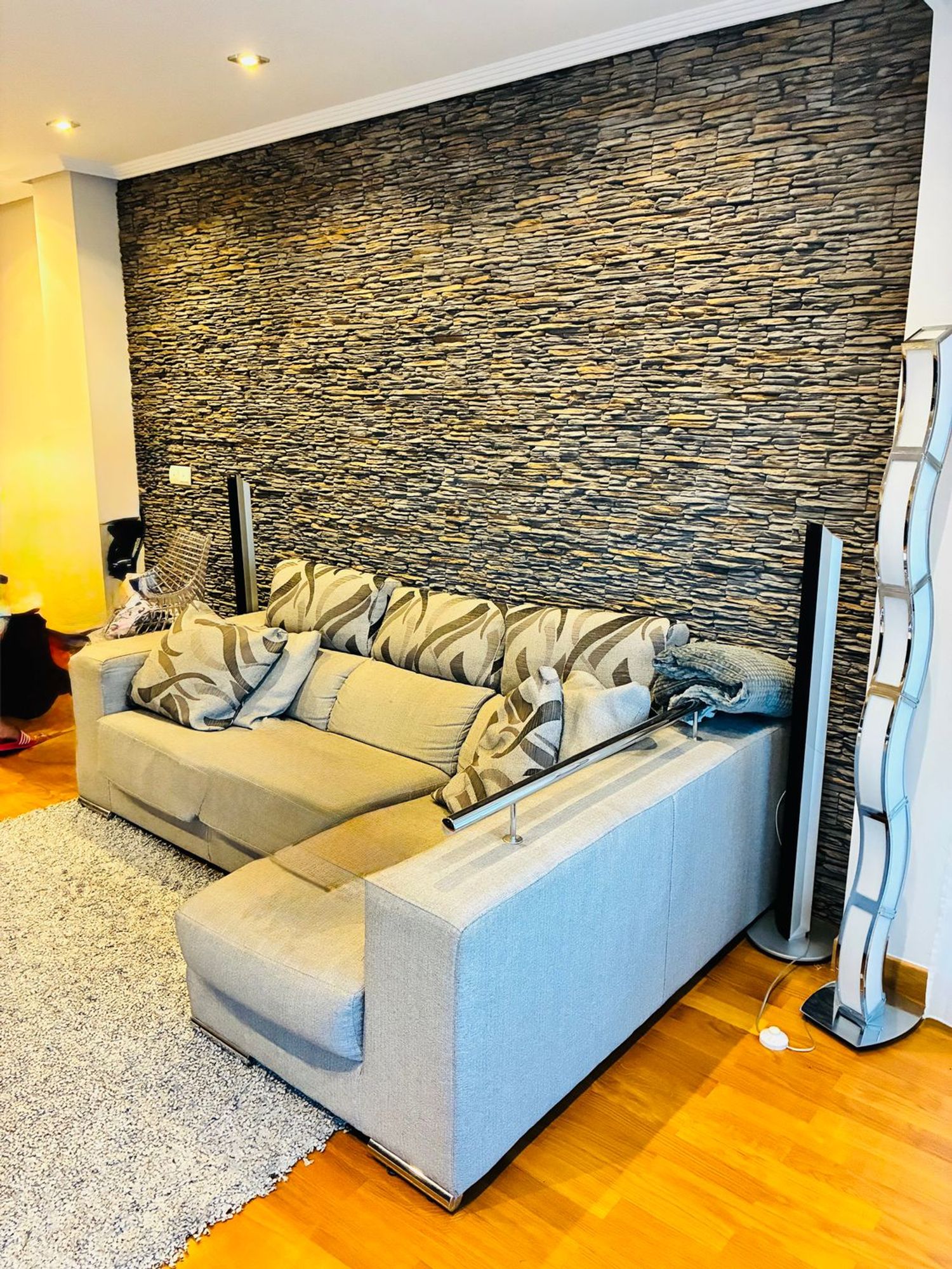 Piso en Barrio Larzabal, 23, Lartzabal - Gabierrota, Lartzabal - Gabierrota - Foto 12