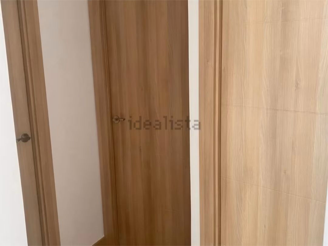 Piso en  Calle de Cardeñosa 67 - Foto 13