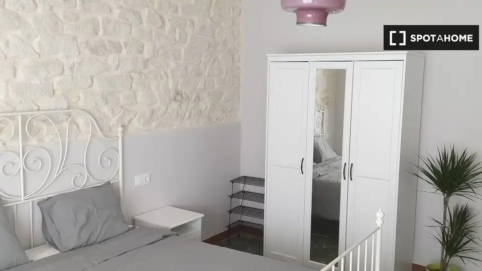 Piso en Alicante / Alacant - Foto 6
