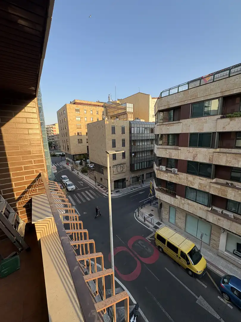 Apartamento en  Avenida de Italia 10 - Foto 7